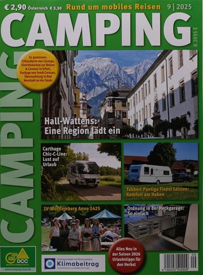 Camping Ausgabe 2025009