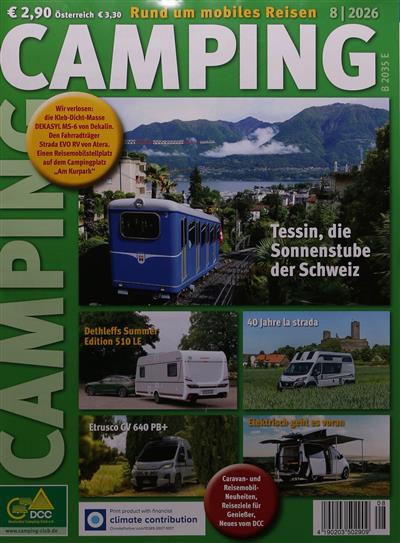 Camping Ausgabe 2026008