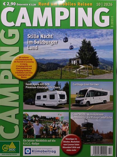 Camping Ausgabe 2026010
