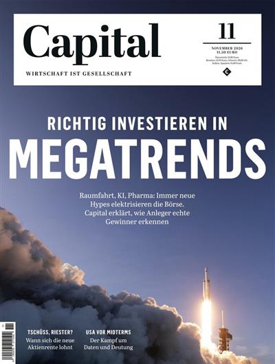 Capital Ausgabe 2026011