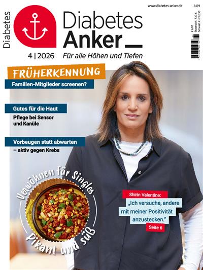 Diabetes Anker Ausgabe 2026004