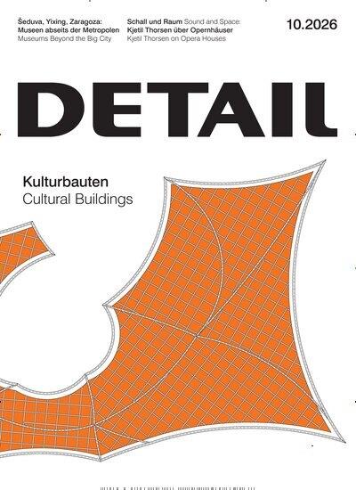 Detail Ausgabe 2026010
