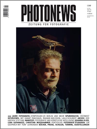 Photonews Ausgabe 2026010