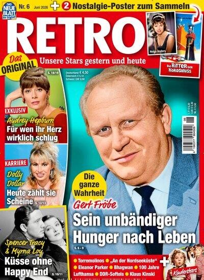 Retro Ausgabe 2026006
