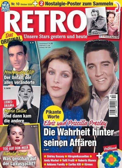 Retro Ausgabe 2026010