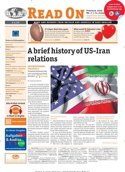 Read on Ausgabe 2026003