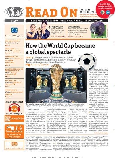 Read on Ausgabe 2026006