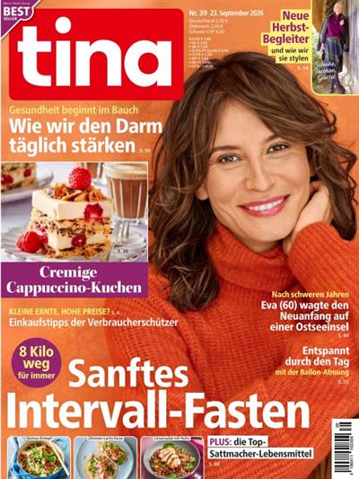 Tina Ausgabe 2026039