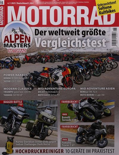 Motorrad Ausgabe 2025015