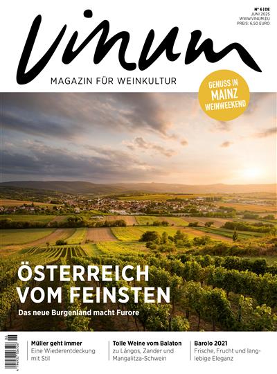 Vinum Deutschland Ausgabe 2025006