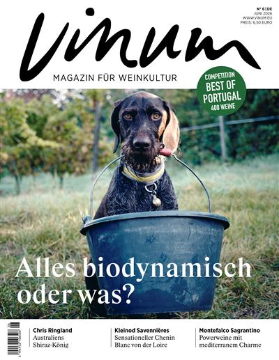 Vinum Deutschland Ausgabe 2026006
