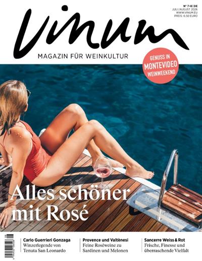 Vinum Deutschland Ausgabe 2026007