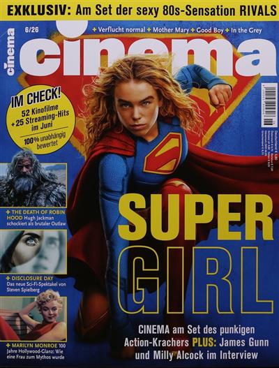 Cinema Ausgabe 2026006