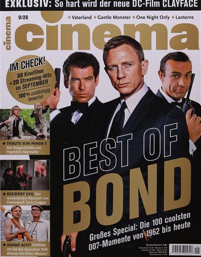 Cinema Ausgabe 2026009