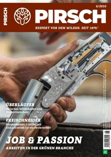 Pirsch Ausgabe 2026006