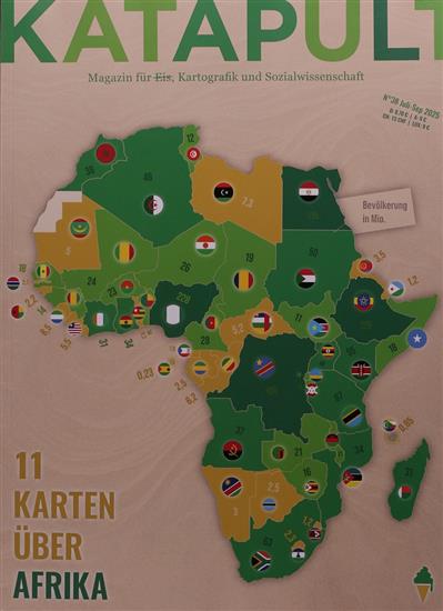 Katapult Ausgabe 2025038