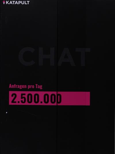 Katapult Ausgabe 2025040