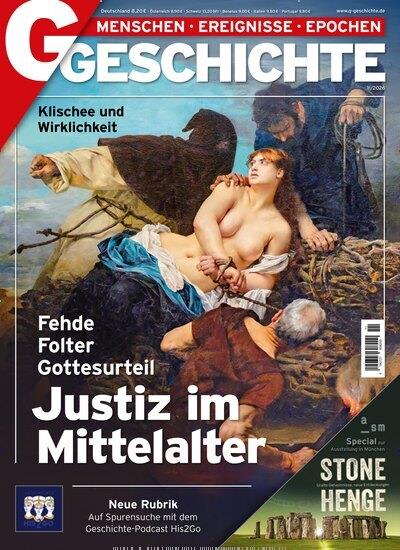 G Geschichte Ausgabe 2026011