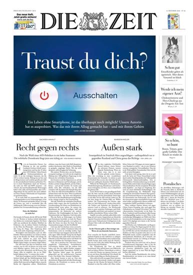 Zeit Ausgabe 2026044