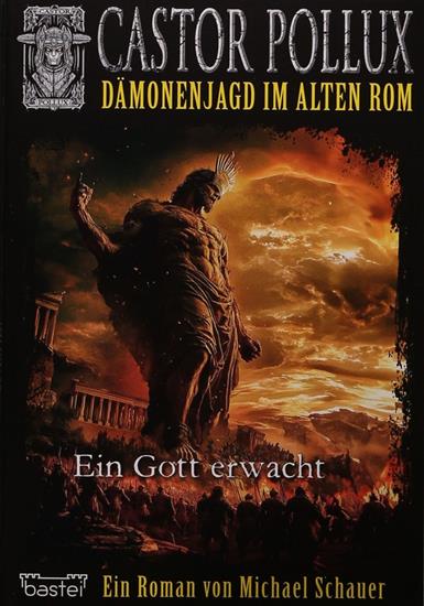 Börse Online (Print) Ausgabe 2026009