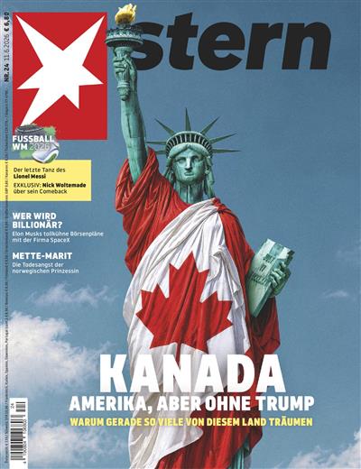 stern Ausgabe 2026024
