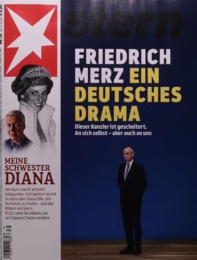 stern Ausgabe 2026039
