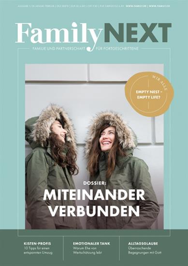 Family Next Ausgabe 2026001