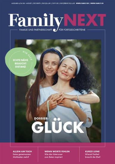 Family Next Ausgabe 2026004