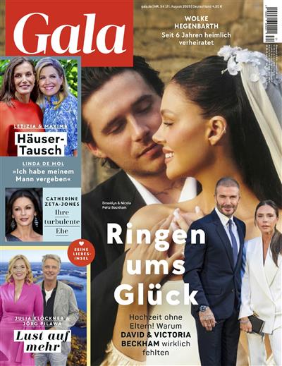 Gala Ausgabe 2025034