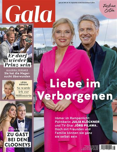 Gala Ausgabe 2025038