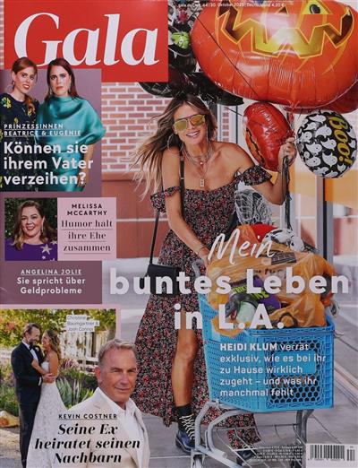 Gala Ausgabe 2025044