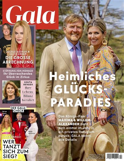 Gala Ausgabe 2026004