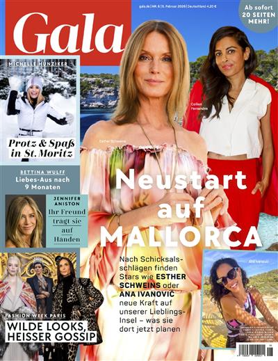 Gala Ausgabe 2026006