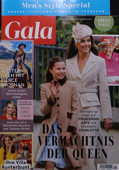 Gala Ausgabe 2026016