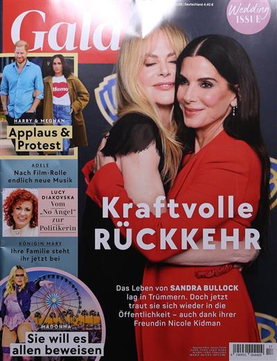 Gala Ausgabe 2026017