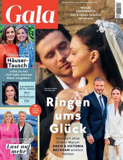 Gala Schweiz Ausgabe 2025034