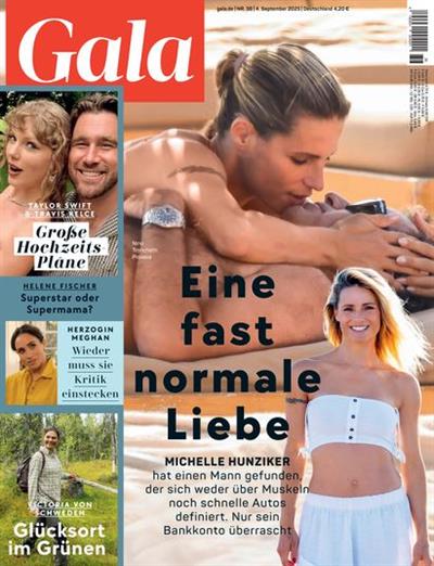 Gala Schweiz Ausgabe 2025036