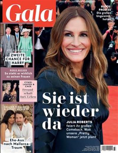 Gala Schweiz Ausgabe 2025037