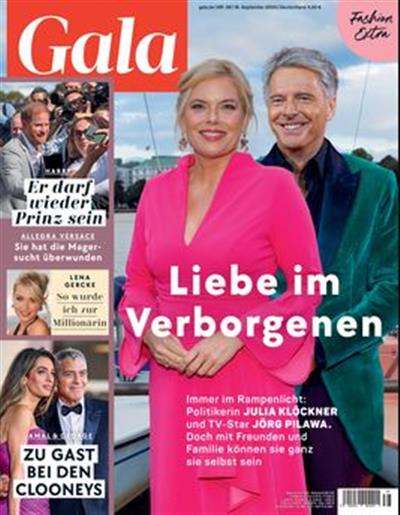Gala Schweiz Ausgabe 2025038