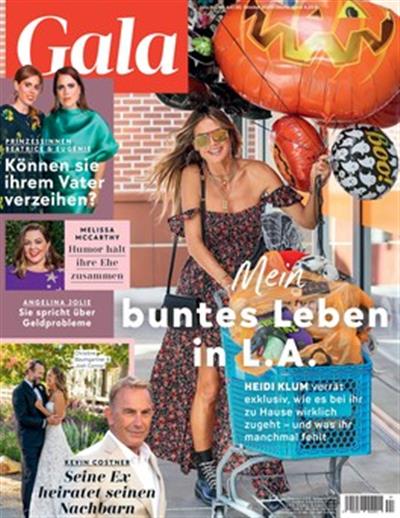 Gala Schweiz Ausgabe 2025044