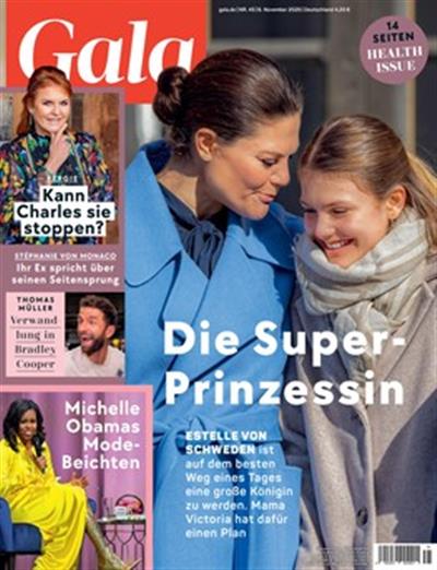 Gala Schweiz Ausgabe 2025045