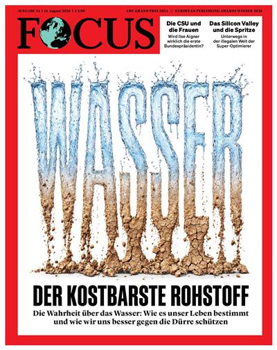 Focus Ausgabe 2026034