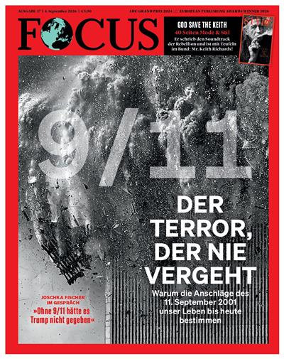 Focus Ausgabe 2026037