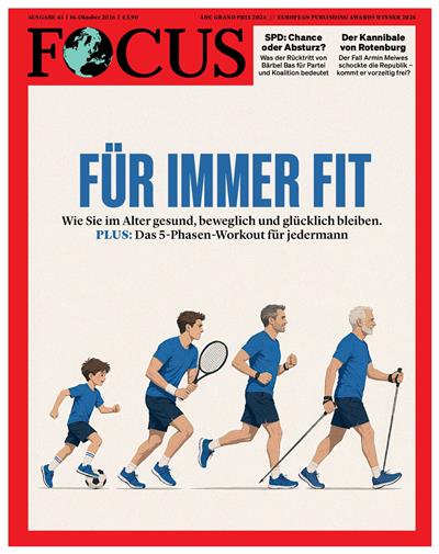 Focus Ausgabe 2026043