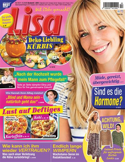Lisa Ausgabe 2026044