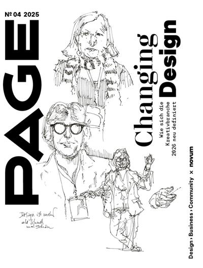 Page Premium Ausgabe 2025004
