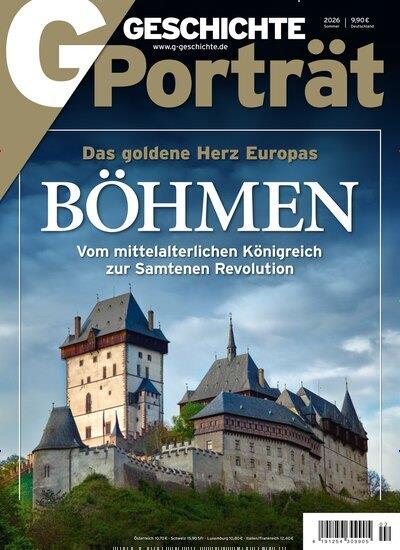 G Geschichte Portrait Ausgabe 2026002