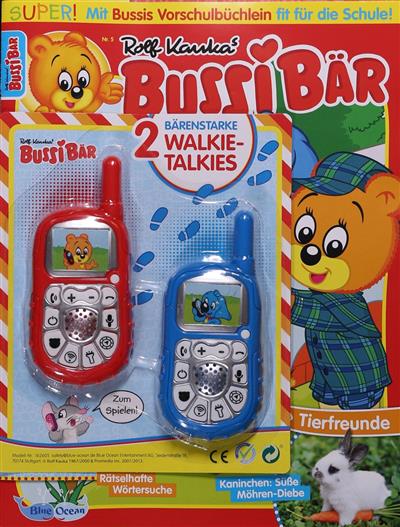 Bussi Bär Ausgabe 2026005