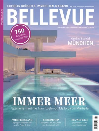 Bellevue Ausgabe 2026006