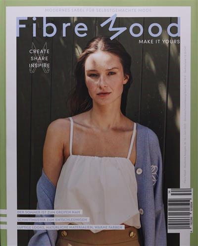 Fibre Mood Ausgabe 2025034